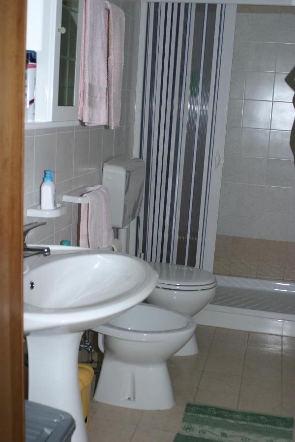 Salento Al Mare Bed & Breakfast Taviano  Room photo